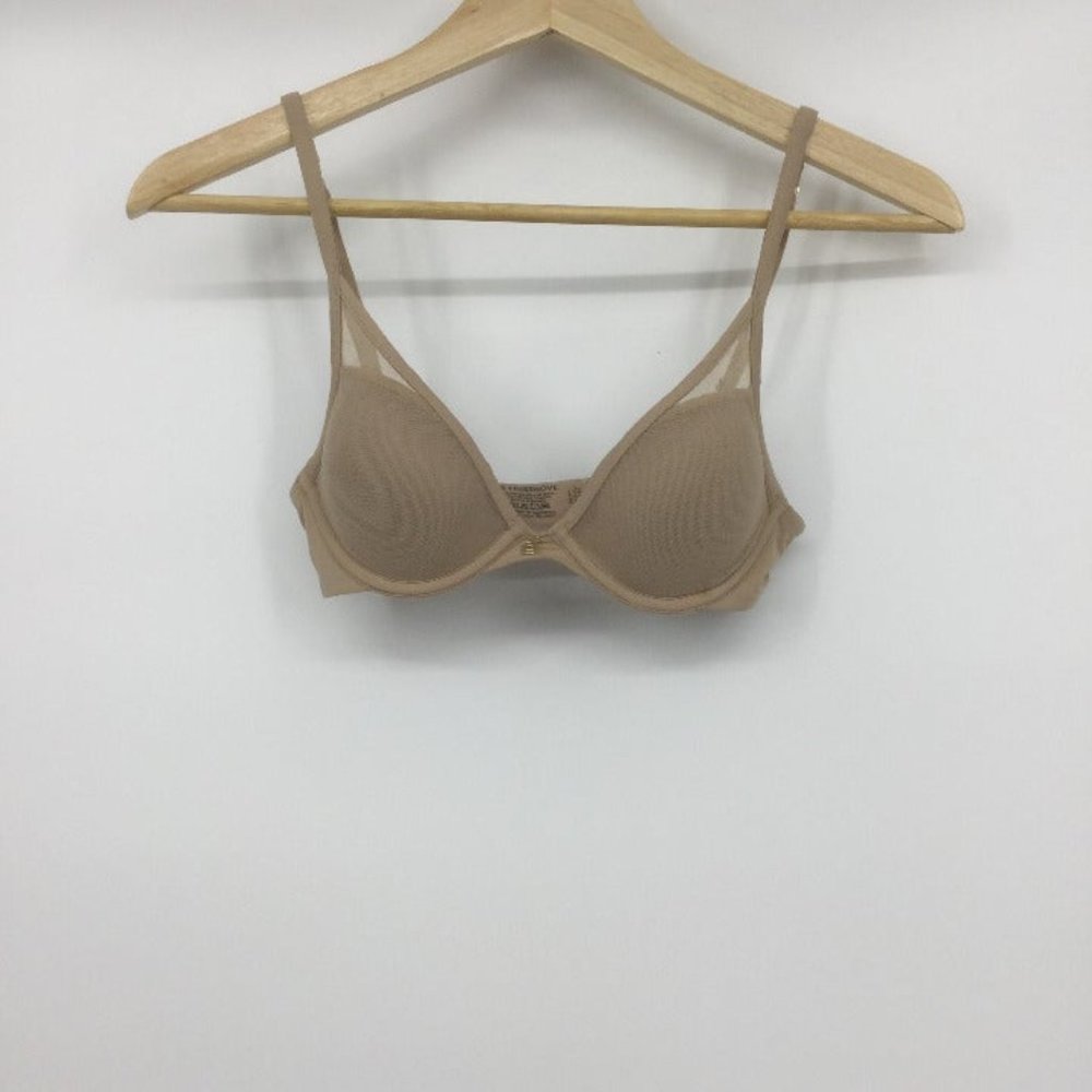 ThirdLove Classic Contour Bra Size 30B
